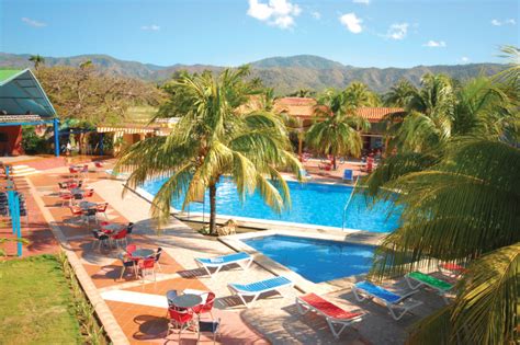 Reviews for Club Amigo Marea Del Portillo, Manzanillo de Cuba, 